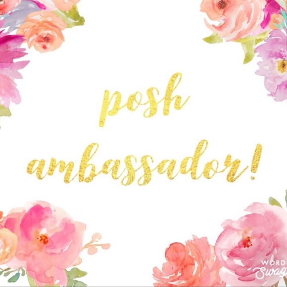 ☀️ Closet Reopened!! $5 NWT and Boutique Items!! ☀️ - Picture 6 of 8